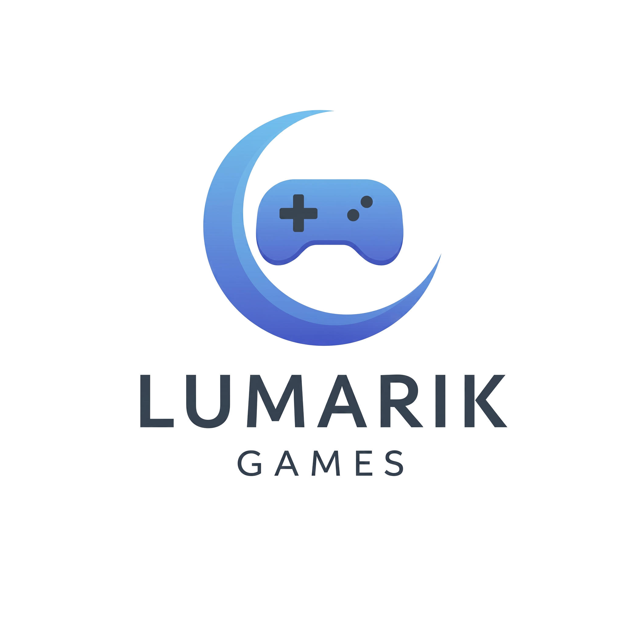 Lumarik Games
